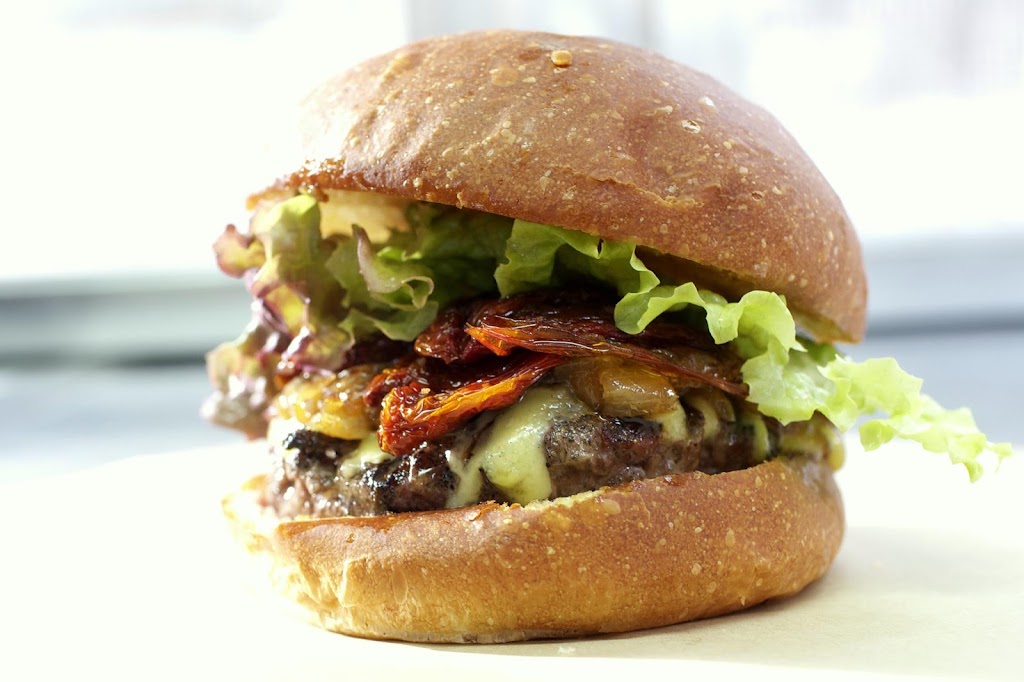 James Ranch Grill | restaurant | 33846 US Hwy 550, Durango, CO 81301, USA | 9707644222 OR +1 970-764-4222