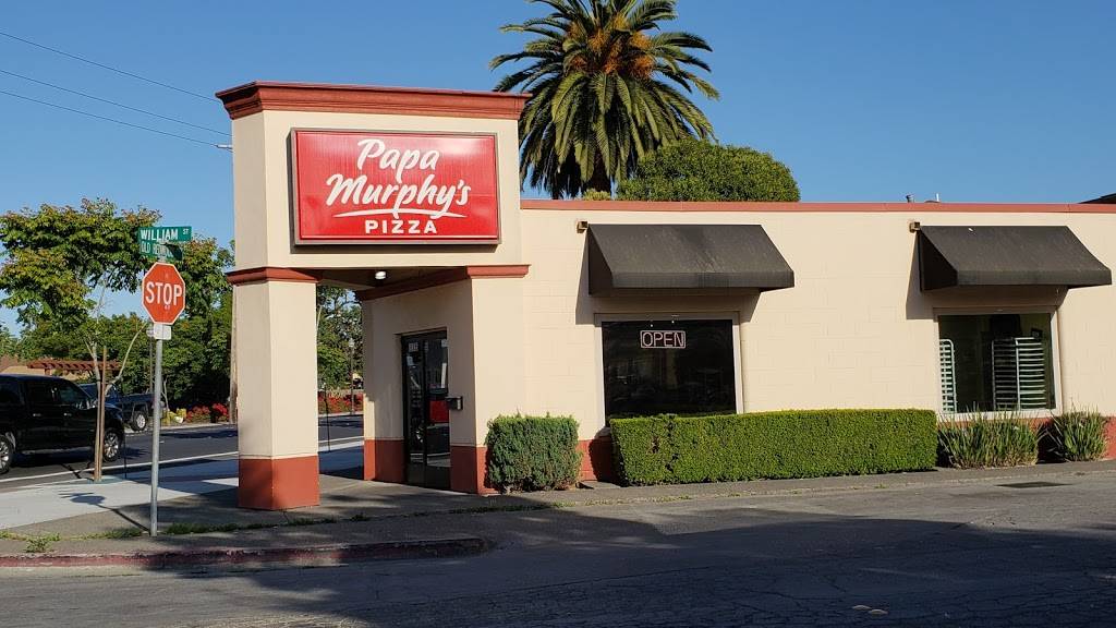 Papa Murphys Take N Bake Pizza | meal takeaway | 8005 Old Redwood Hwy, Cotati, CA 94931, USA | 7076648888 OR +1 707-664-8888