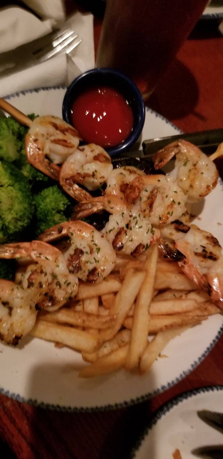 Red Lobster | restaurant | 6575 Tecumseh Rd E, Windsor, ON N8T 1E7, Canada | 5199487677 OR +1 519-948-7677
