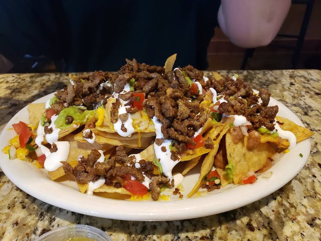 The Asada Grill | restaurant | 6253 Pats Ranch Road, Eastvale, CA 91752, USA | 9512721302 OR +1 951-272-1302