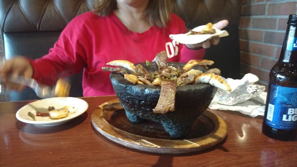 El Rancho Grande Mexican Restaurant | restaurant | 4139 Wilmington Pike, Kettering, OH 45440, USA | 9379387465 OR +1 937-938-7465