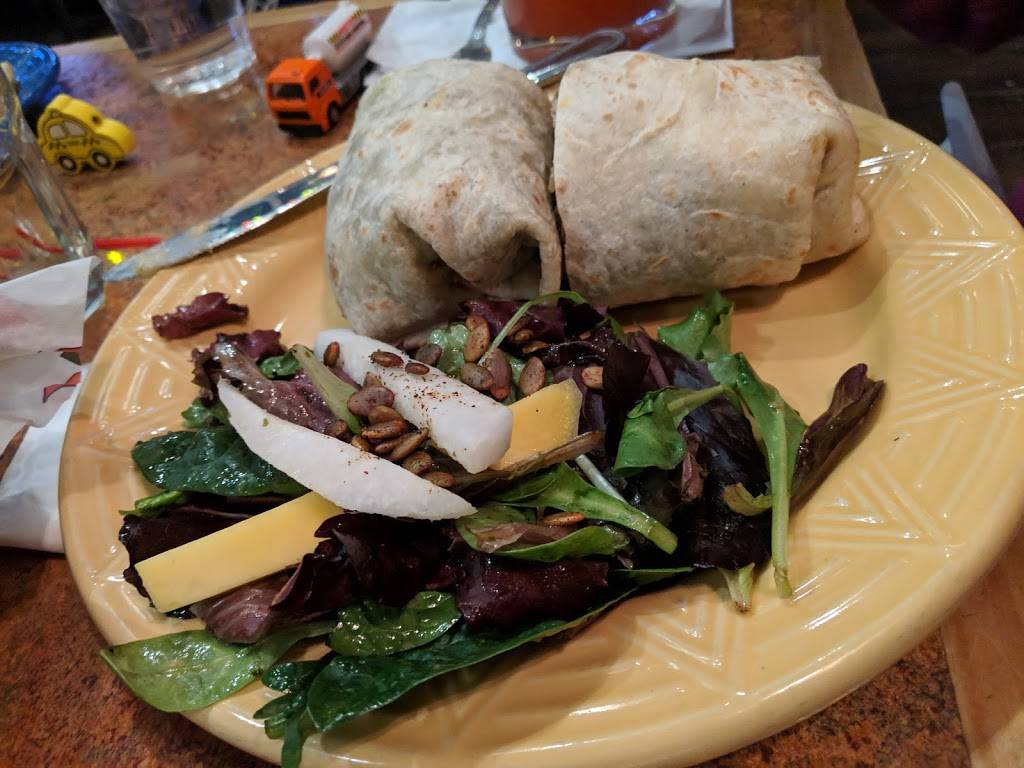 Del Fuego | restaurant | 25 W Main St, Patchogue, NY 11772, USA | 6315695400 OR +1 631-569-5400