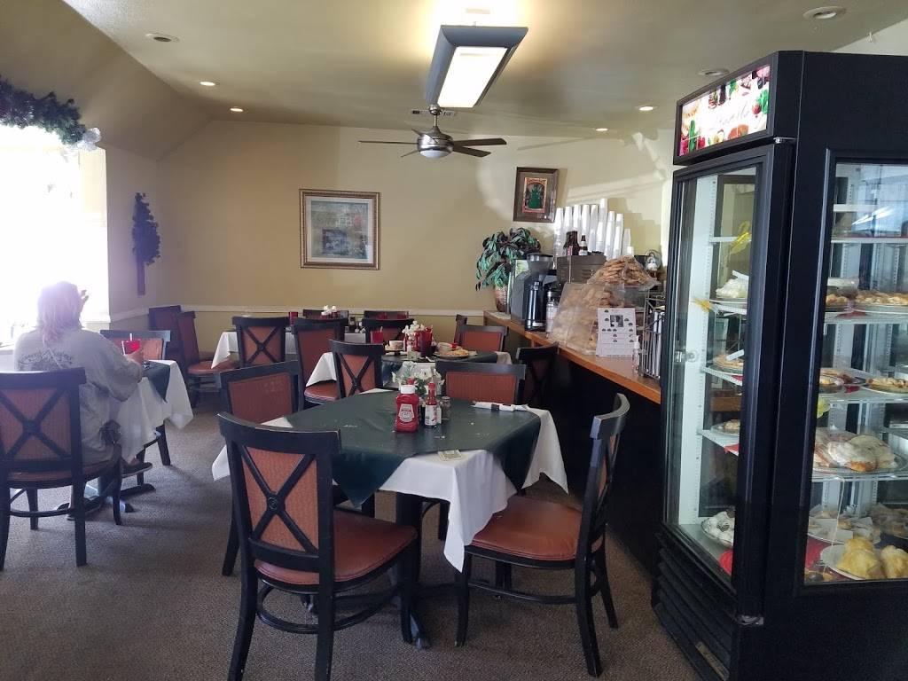 Blancas Restaurant | restaurant | 39170 Big Bear Blvd, Big Bear Lake, CA 92315, USA | 9098784566 OR +1 909-878-4566