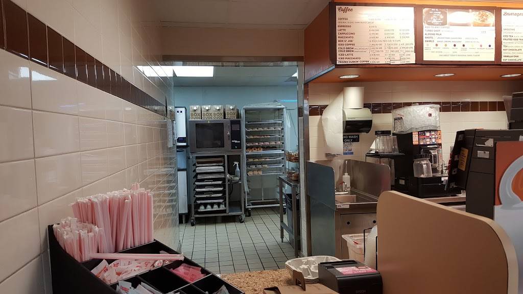 Dunkin | bakery | 11698 SW 152nd St, Miami, FL 33157, USA | 3052548584 OR +1 305-254-8584