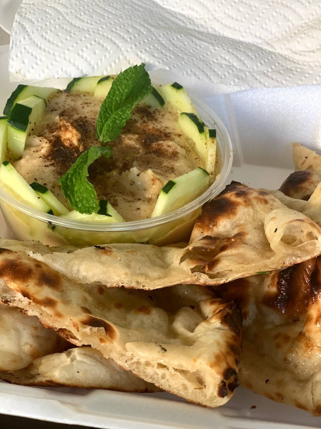 Miami Halal Mart | meal takeaway | 7904 West Dr #5, North Bay Village, FL 33141, USA | 7862167035 OR +1 786-216-7035