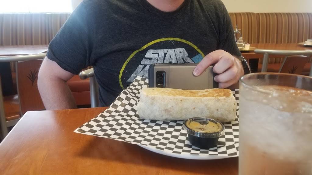 Sunshine Fresh Cafe | restaurant | 12395 Lewis St, Garden Grove, CA 92840, USA | 7145915373 OR +1 714-591-5373