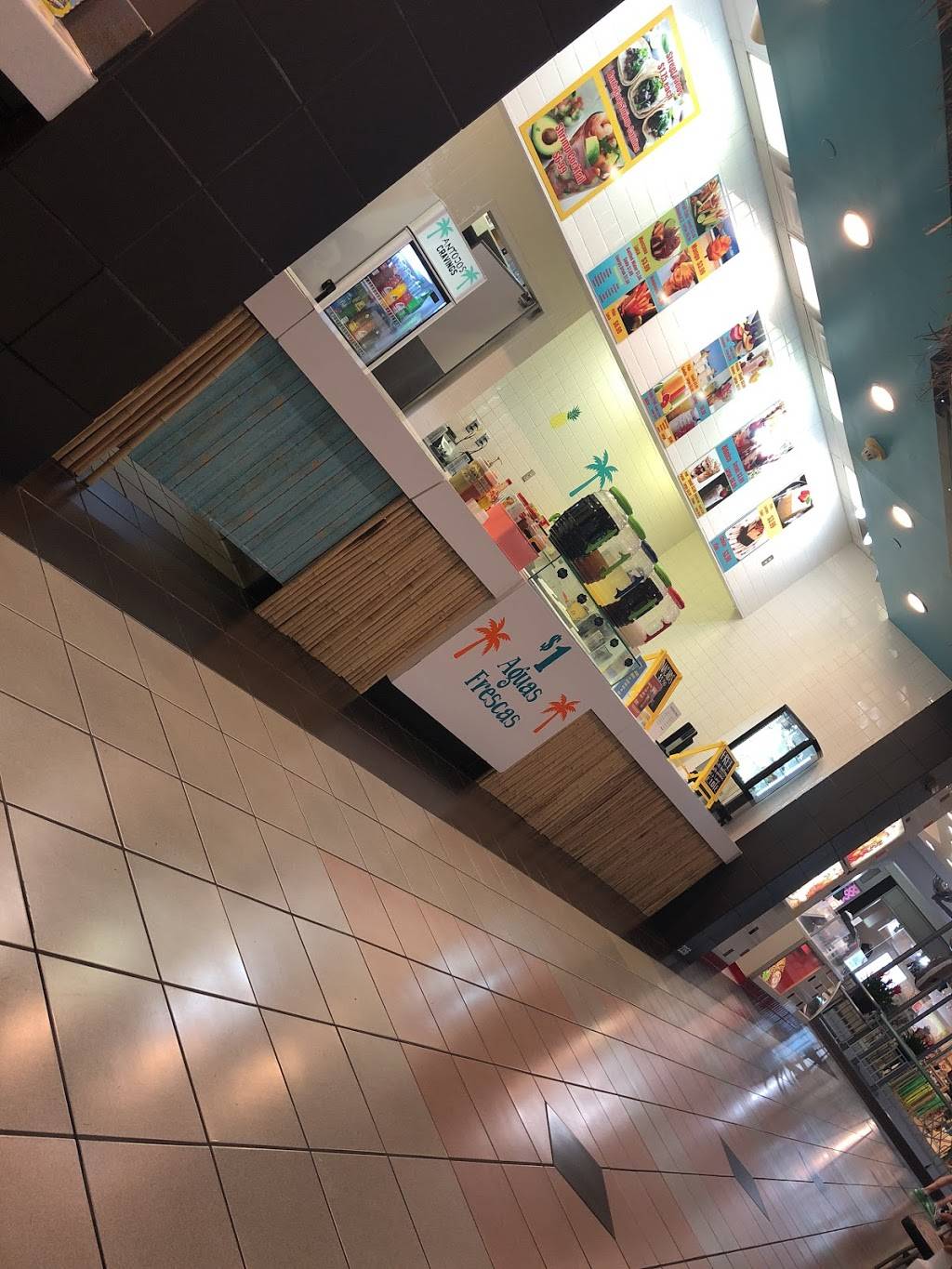 Antojos Cravings, LLC | restaurant | 2401 S Stemmons Fwy suite 2356, Lewisville, TX 75067, USA | 2144880330 OR +1 214-488-0330