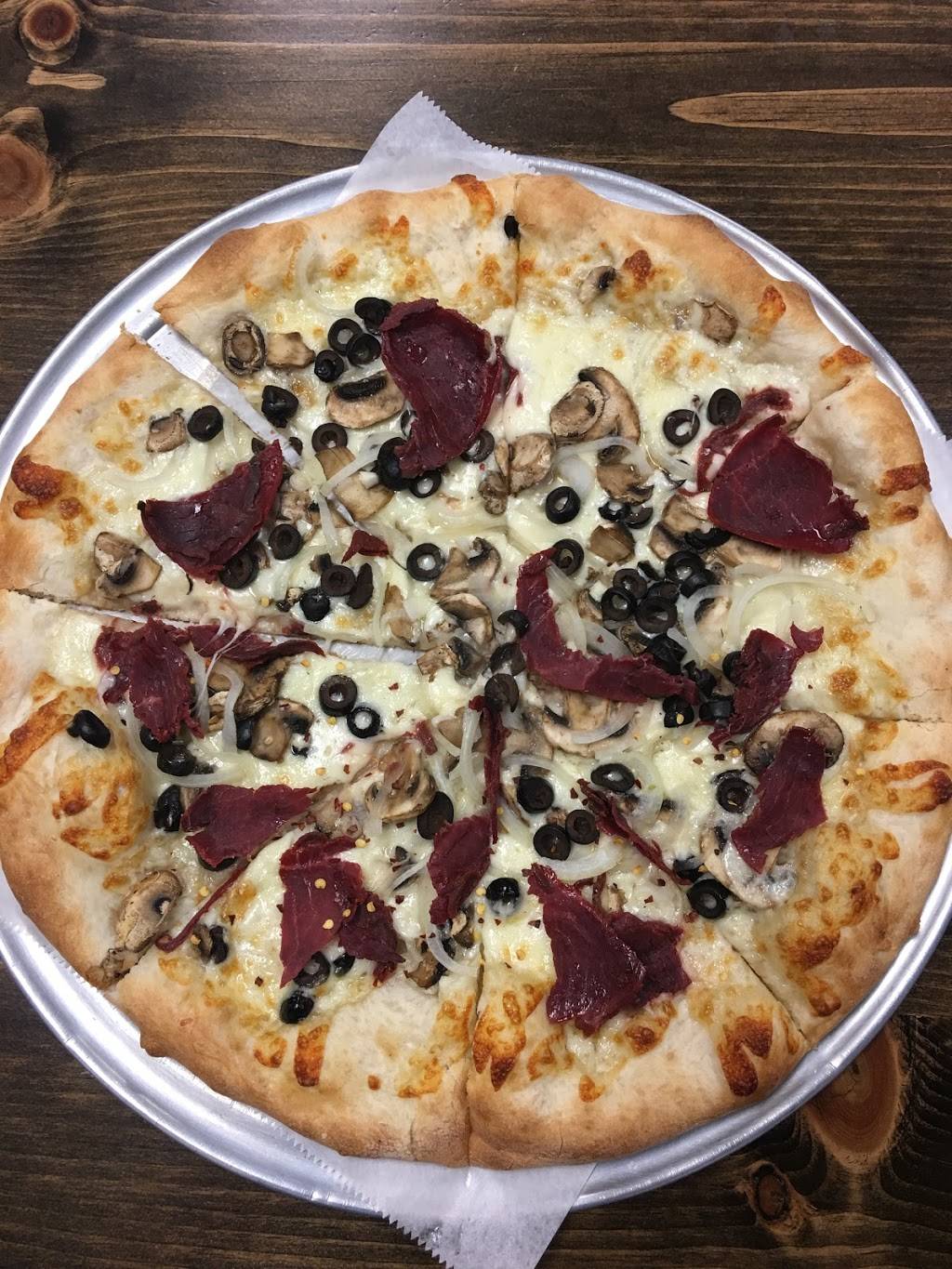 I Love NY Pizza | restaurant | 980 Birmingham Rd, Alpharetta, GA 30004, USA | 7704429699 OR +1 770-442-9699