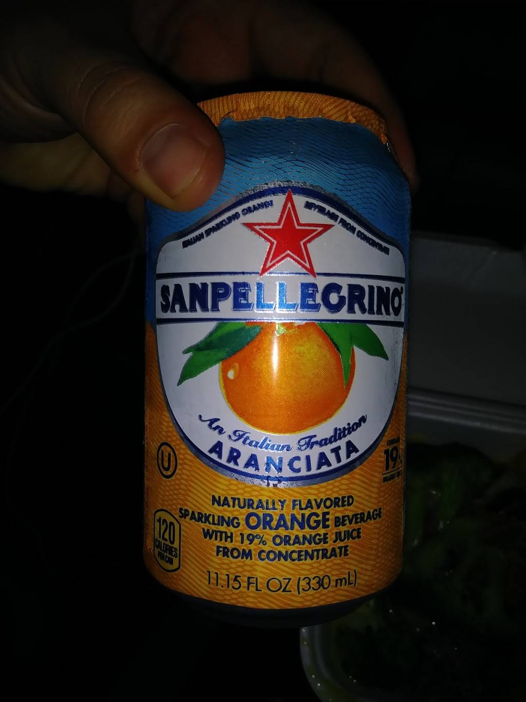 NeoTsai Grill Teriyaki | restaurant | 15762 Springdale St, Huntington Beach, CA 92649, USA | 6574649799 OR +1 657-464-9799