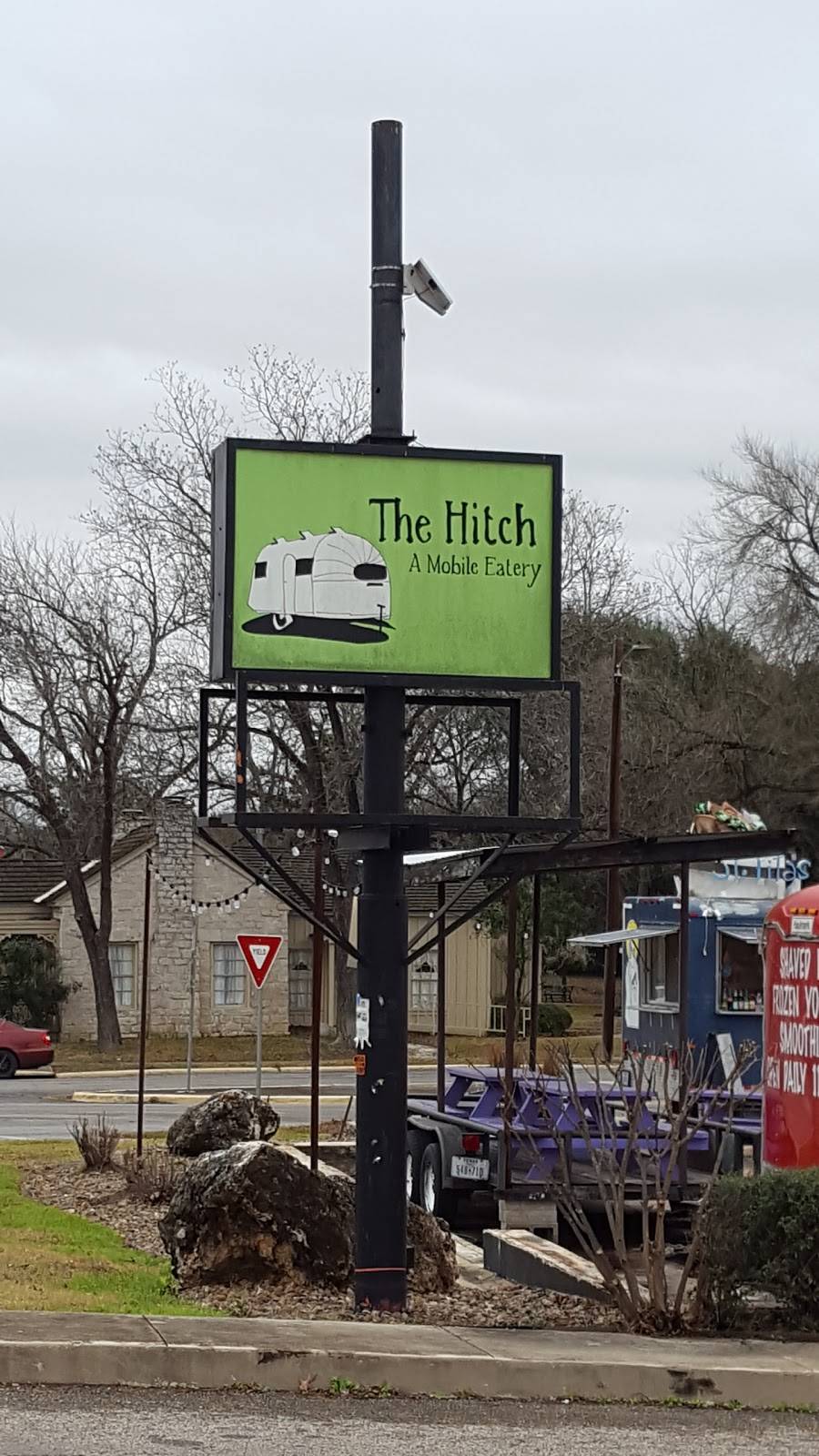 St. Pitas | restaurant | 101 Oakwood Loop, San Marcos, TX 78666, USA | 5126481991 OR +1 512-648-1991