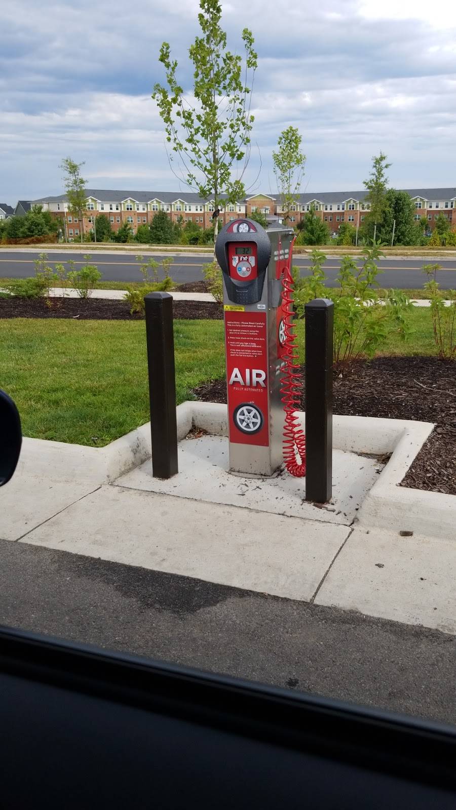 Sheetz #674 | cafe | 6350 Catlett Rd, Bealeton, VA 22712, USA | 5404395645 OR +1 540-439-5645