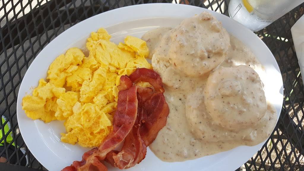 Ts Tavern Sports Bar and Grill | restaurant | 11882 De Palma Rd, Corona, CA 92883, USA | 9512778000 OR +1 951-277-8000