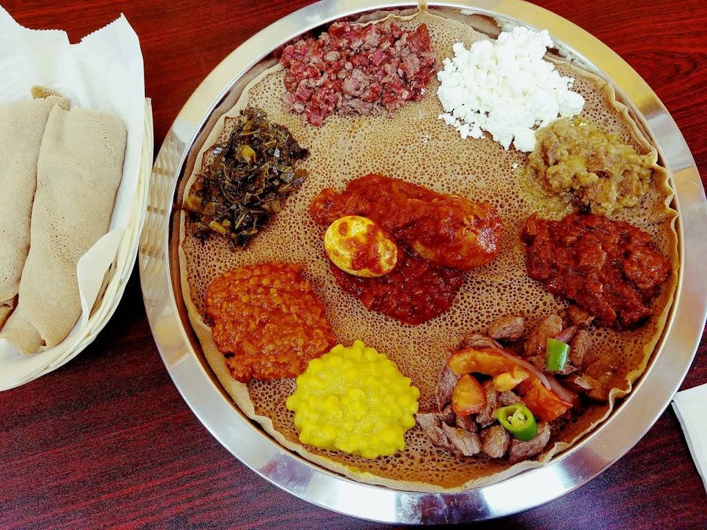 Lucys Market & Carry-Out (Ethiopian Restaurant) | restaurant | 3749 Cedar Ave, Minneapolis, MN 55407, USA | 6128863748 OR +1 612-886-3748