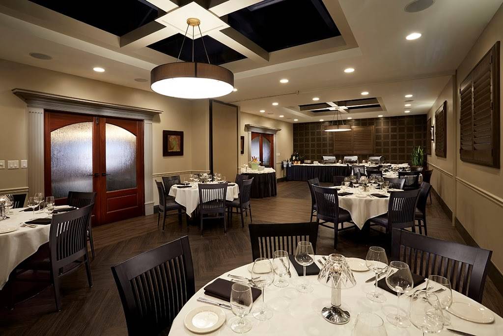 Tonys of Cincinnati | restaurant | 12110 Montgomery Rd, Cincinnati, OH 45249, USA | 5136778669 OR +1 513-677-8669