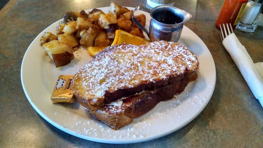 Village Bakehouse | bakery | 7882 N Oracle Rd, Tucson, AZ 85704, USA | 5205310974 OR +1 520-531-0974