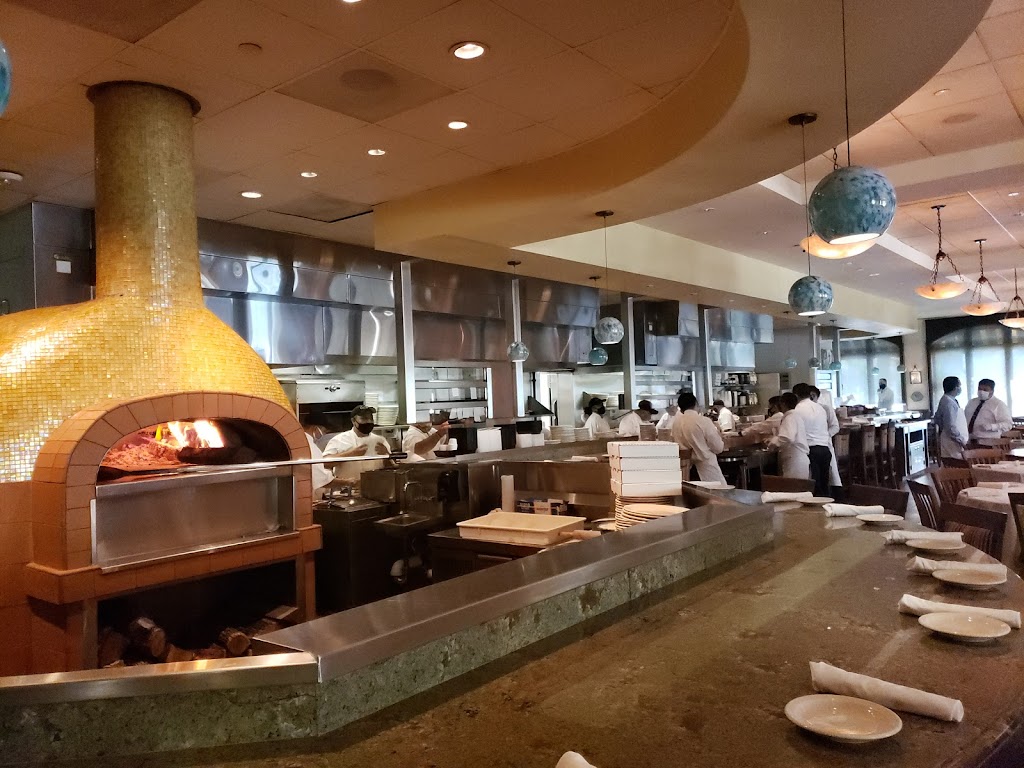 Carrabbas - The Original On Kirby | restaurant | 3115 Kirby Dr, Houston, TX 77098, USA | 7135223131 OR +1 713-522-3131