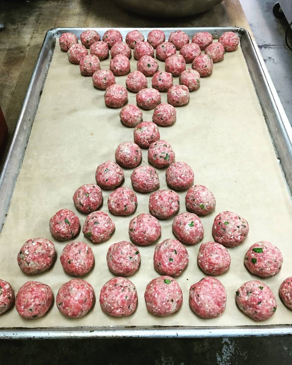 Pizza Stop | meal delivery | 5385 N Va Dare Trail Suite 3, Southern Shores, NC 27949, USA | 2522617867 OR +1 252-261-7867