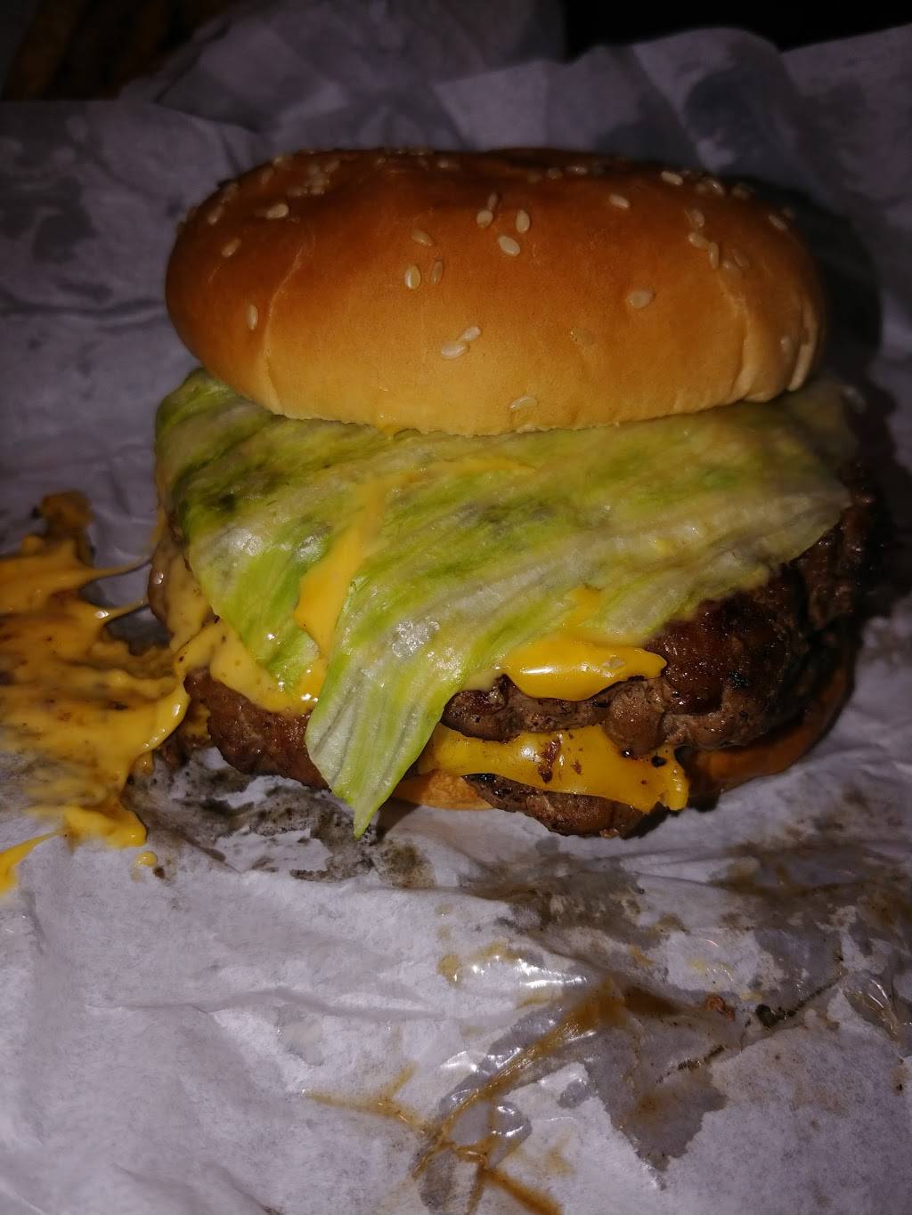 Olympic Gyros | restaurant | 205 W 53rd St, Davenport, IA 52806, USA | 5633860261 OR +1 563-386-0261