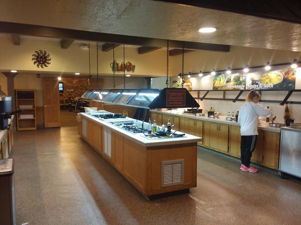 Hosss Steak & Sea House | restaurant | 9009 Bridge Rd, Hummelstown, PA 17036, USA | 7175668799 OR +1 717-566-8799