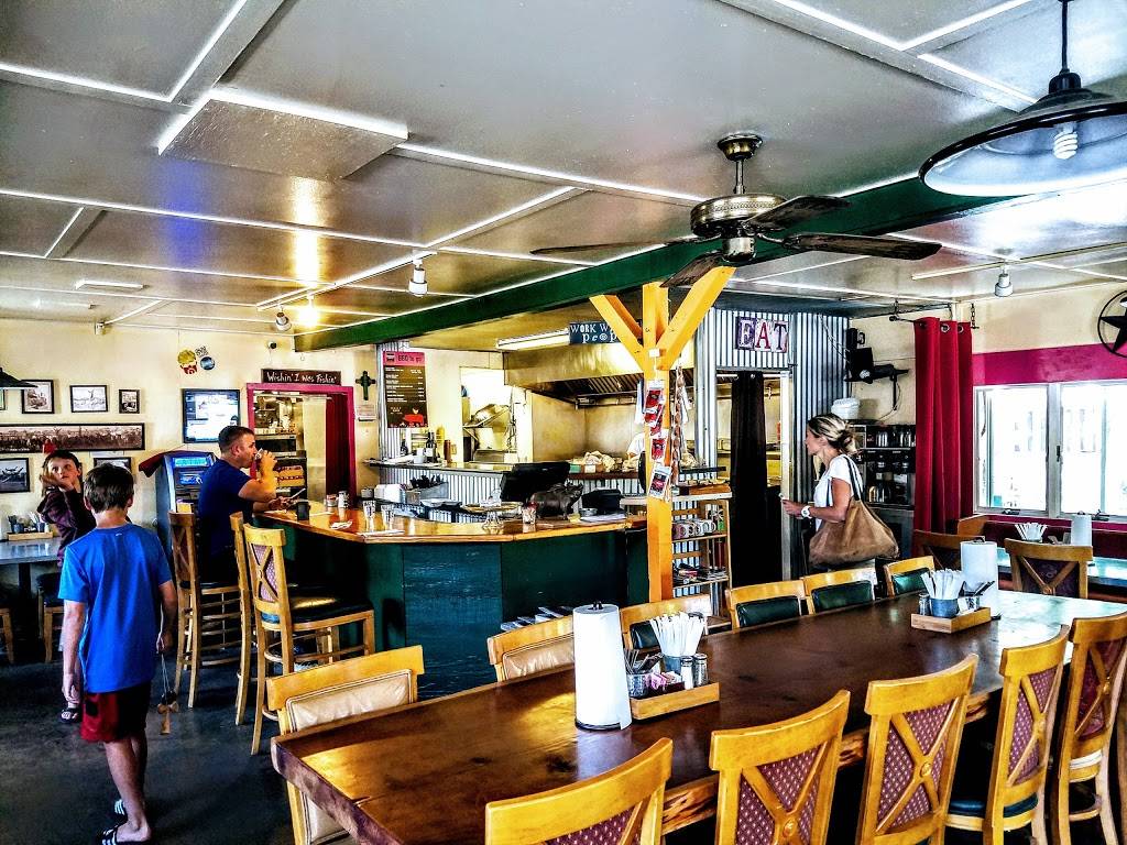 Schellville Grill | restaurant | 22900 Broadway, Sonoma, CA 95476, USA | 7079965151 OR +1 707-996-5151