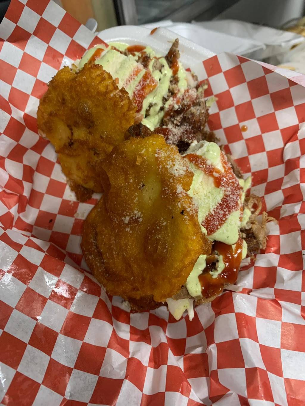 Maracaibo Grill Fl | restaurant | 7127 S Orange Ave, Orlando, FL 32809, USA | 7868791566 OR +1 786-879-1566