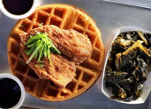 Cook em Up, Eat em Up - Ellis Creek Fish Camp | restaurant | 1243 Harbor View Rd, Charleston, SC 29412, USA | 8432978878 OR +1 843-297-8878