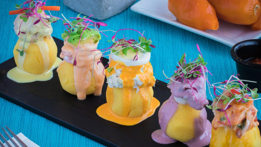 Dr Limon Ceviche Bar - Kendall | restaurant | 13766 SW 84th St, Miami, FL 33183, USA | 3053829204 OR +1 305-382-9204