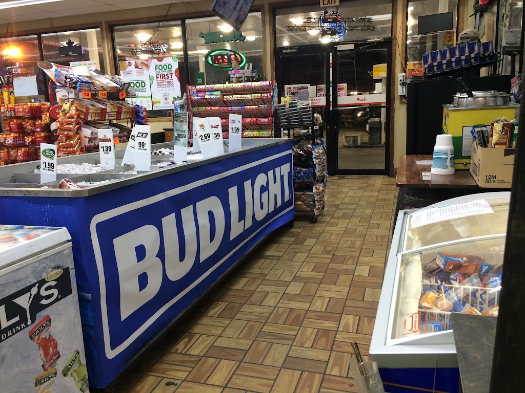 Shell | restaurant | 335 Elton Rd, Jackson, MS 39212, USA | 6013728663 OR +1 601-372-8663