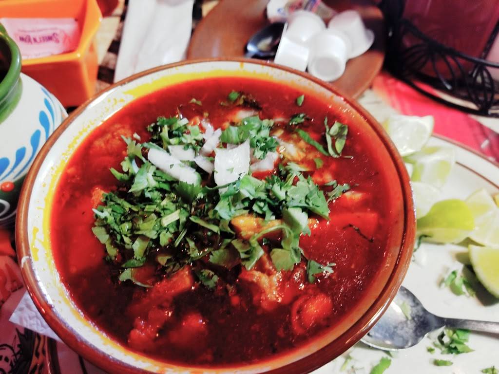 El Tenampa Mexican Restaurant | restaurant | 4565 W Irlo Bronson Memorial Hwy, Kissimmee, FL 34746, USA | 4073971981 OR +1 407-397-1981