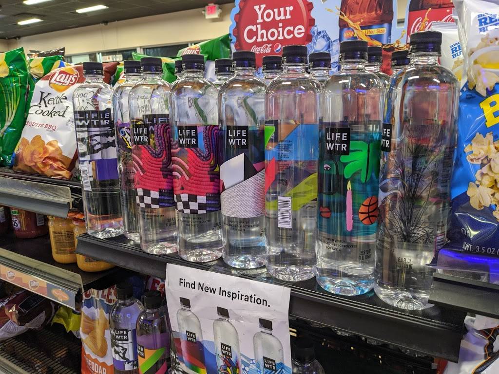 Circle K | meal takeaway | 3011 Gordon Hwy, Grovetown, GA 30813, USA | 7062109190 OR +1 706-210-9190