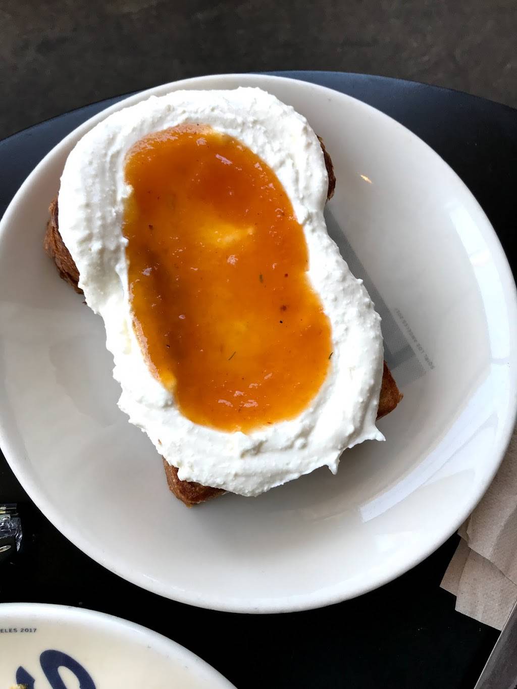 Sqirl | restaurant | 5539019022, Los Angeles, CA 90029, USA | 3232848147 OR +1 323-284-8147