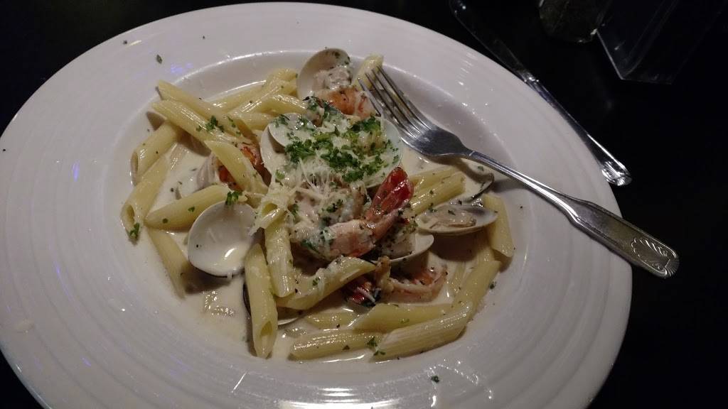 Kafé Neo Edmonds | restaurant | 21108 Hwy 99, Edmonds, WA 98026, USA | 4256723476 OR +1 425-672-3476