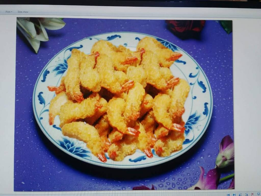 Lefrak Pizza | restaurant | 97-17 57th Ave, Corona, NY 11368, USA | 7185921103 OR +1 718-592-1103