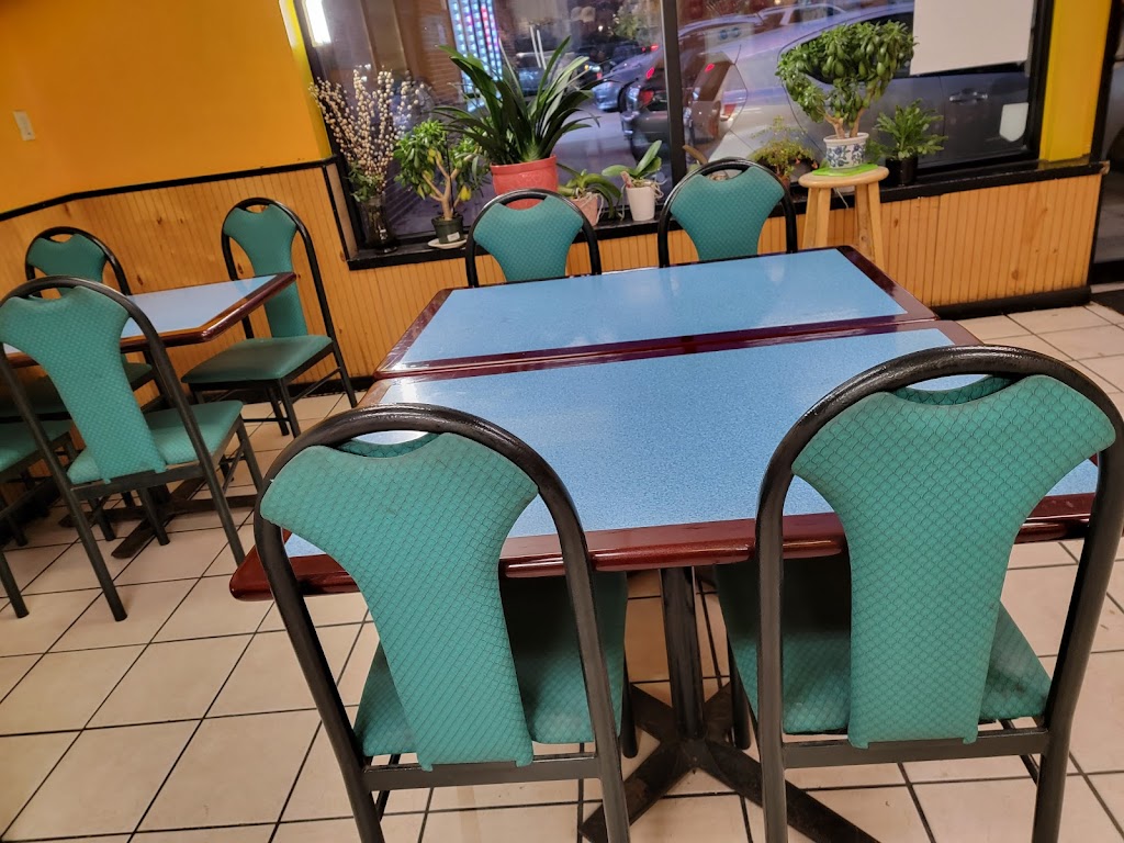 See Thru Chinese Kitchen #12 | restaurant | 5012 N Pulaski Rd, Chicago, IL 60630, USA | 7732028238 OR +1 773-202-8238