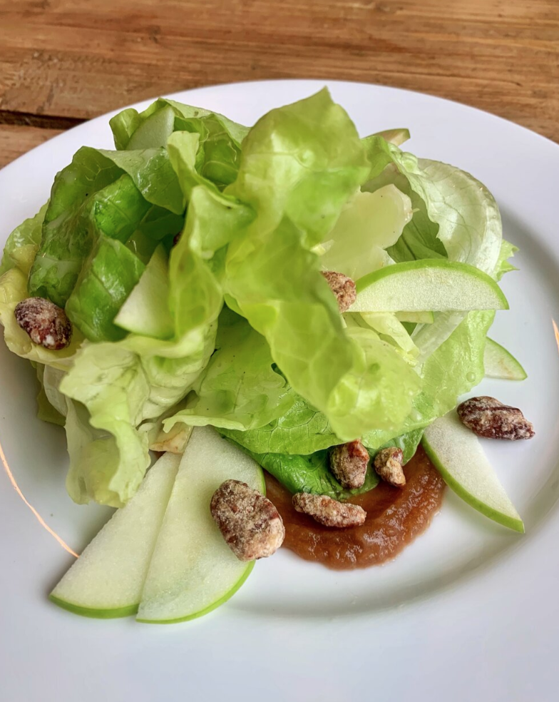 Plum Southern Kitchen & Bar | restaurant | 501 Washington St C, Durham, NC 27701, USA | 9193516446 OR +1 919-351-6446