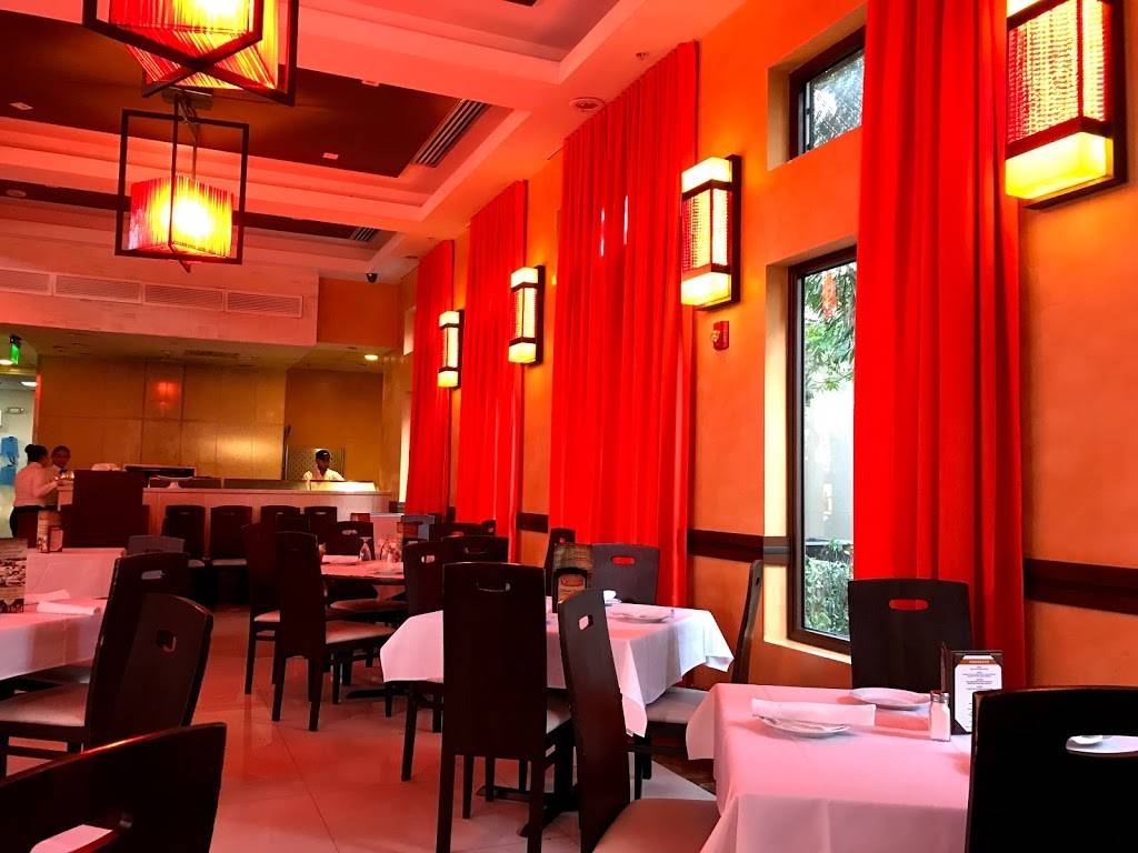 Villagio | restaurant | Sawgrass Mills Mall, 1760 Sawgrass Mills Cir, Sunrise, FL 33323, USA | 9548462176 OR +1 954-846-2176