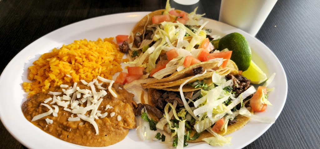 Taco Town Mexican Grill | restaurant | 7446 W North Ave, Elmwood Park, IL 60707, USA | 7085830000 OR +1 708-583-0000