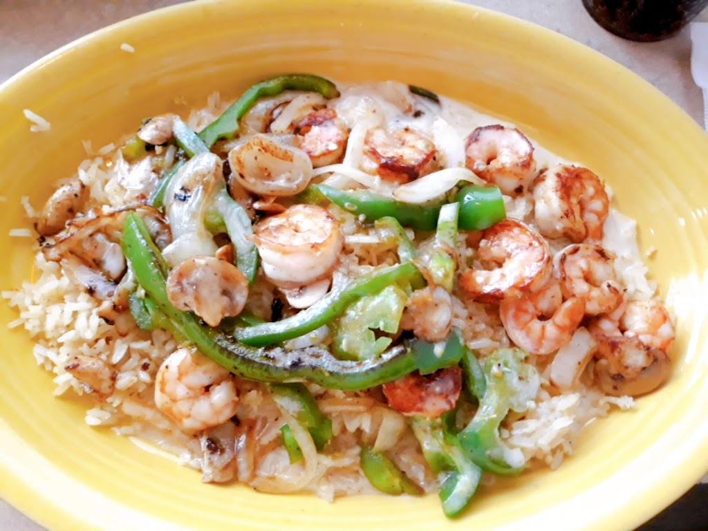 Monterrey Mexican Restaurant | restaurant | 931 Senate St, Columbia, SC 29201, USA | 8037651465 OR +1 803-765-1465