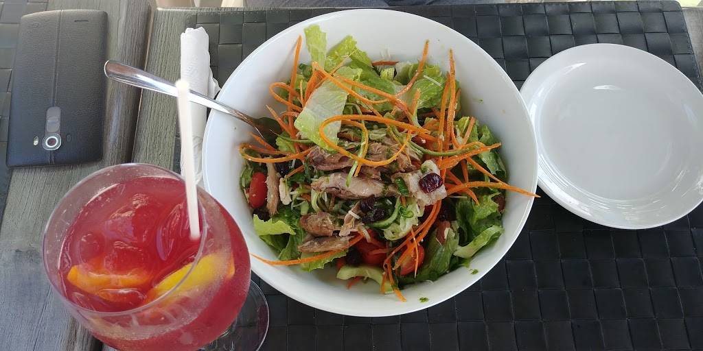 Restaurant Janick | restaurant | 995 Rue Richelieu, Beloeil, QC J3G 4P8, Canada | 4507141066 OR +1 450-714-1066