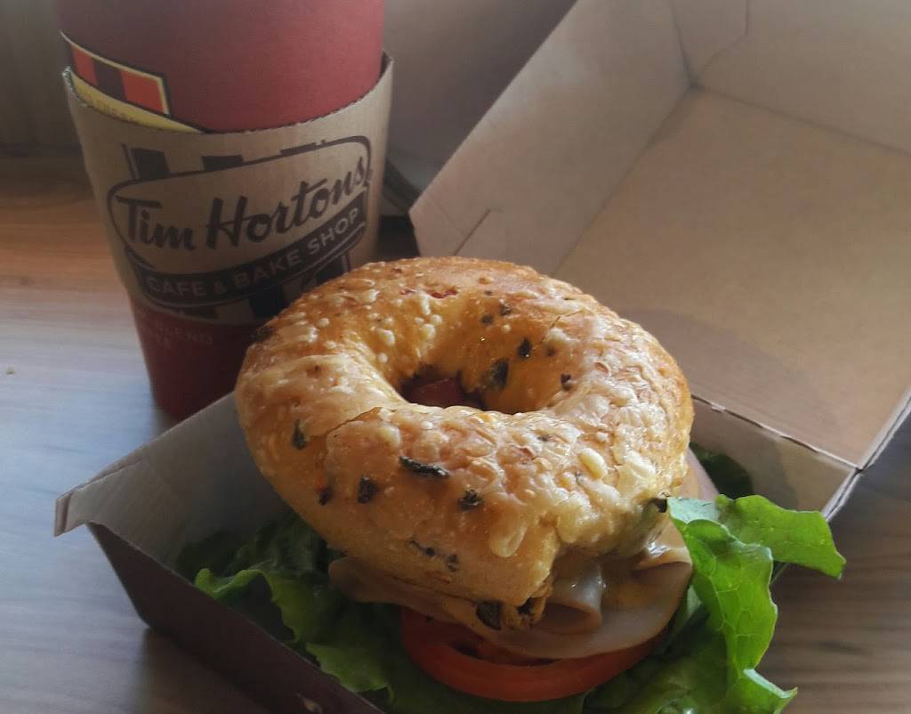 Tim Hortons | restaurant | 2220 Washtenaw Ave, Ypsilanti, MI 48197, USA | 7345281776 OR +1 734-528-1776