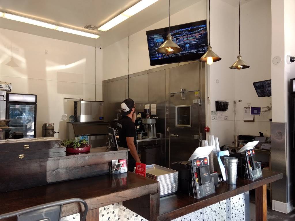 Good Greek Grill | restaurant | 6363 Yucca St, Los Angeles, CA 90028, USA | 3238484643 OR +1 323-848-4643