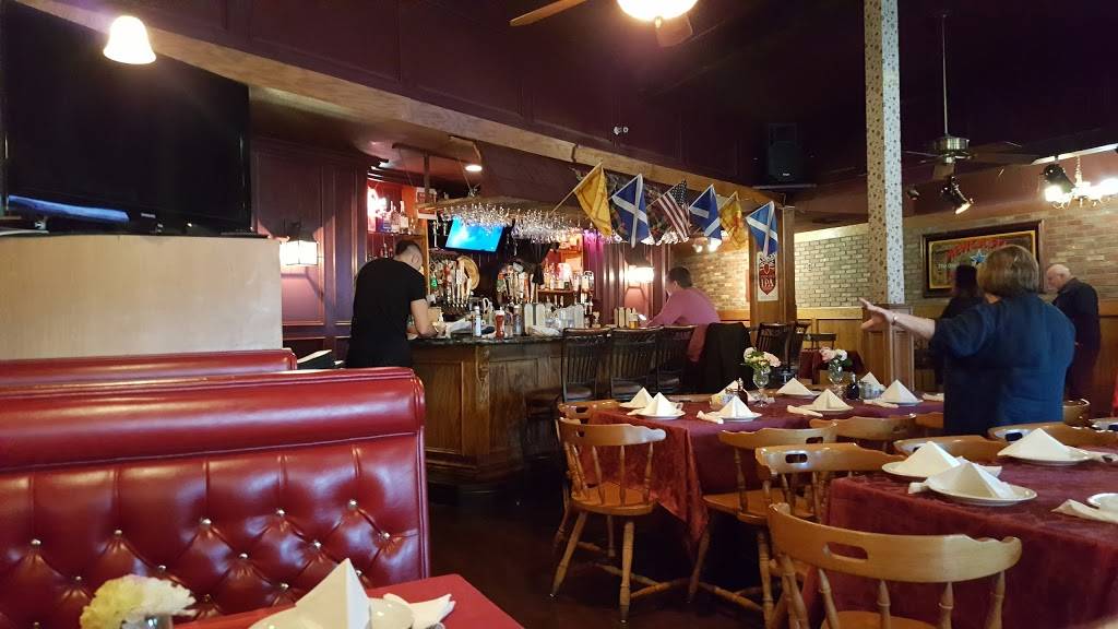 Buchanan Arms Restaurant & Pub | restaurant | 2013 Burbank Blvd, Burbank, CA 91506, USA | 8188450692 OR +1 818-845-0692