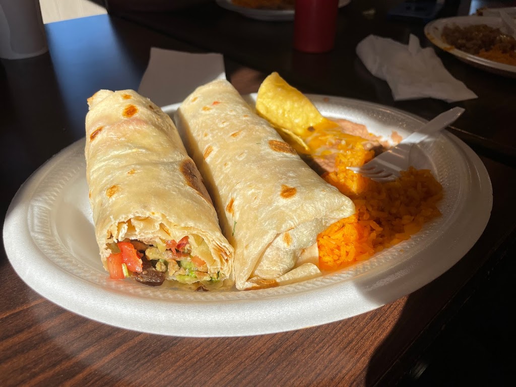 Noels tacos Mexican Food | restaurant | 320 E Francis St, North Platte, NE 69101, USA | 3082521313 OR +1 308-252-1313