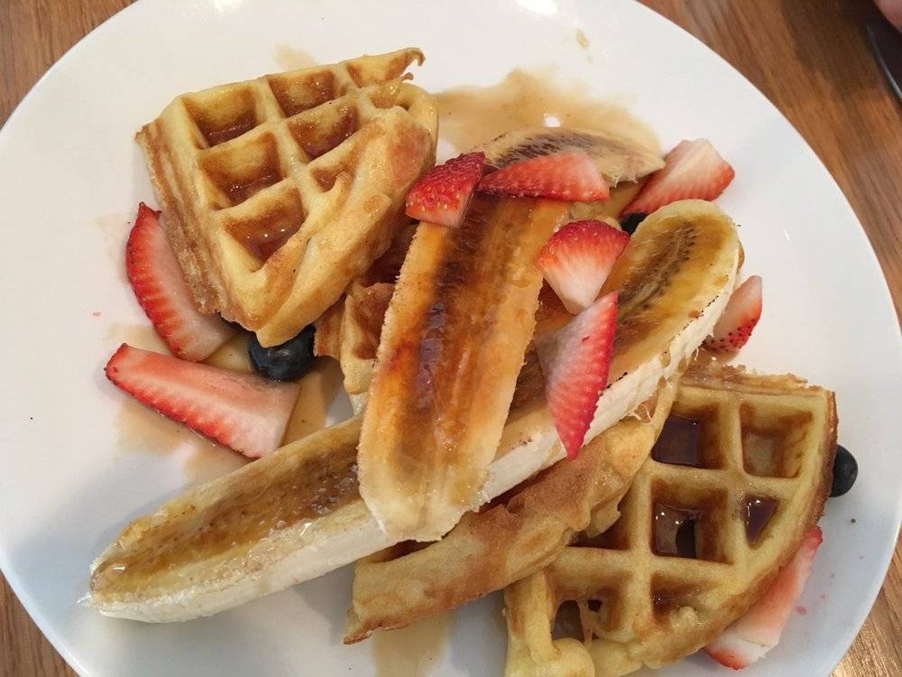 Union & Finch | restaurant | 1528 Union St, Allentown, PA 18102, USA | 6104321522 OR +1 610-432-1522