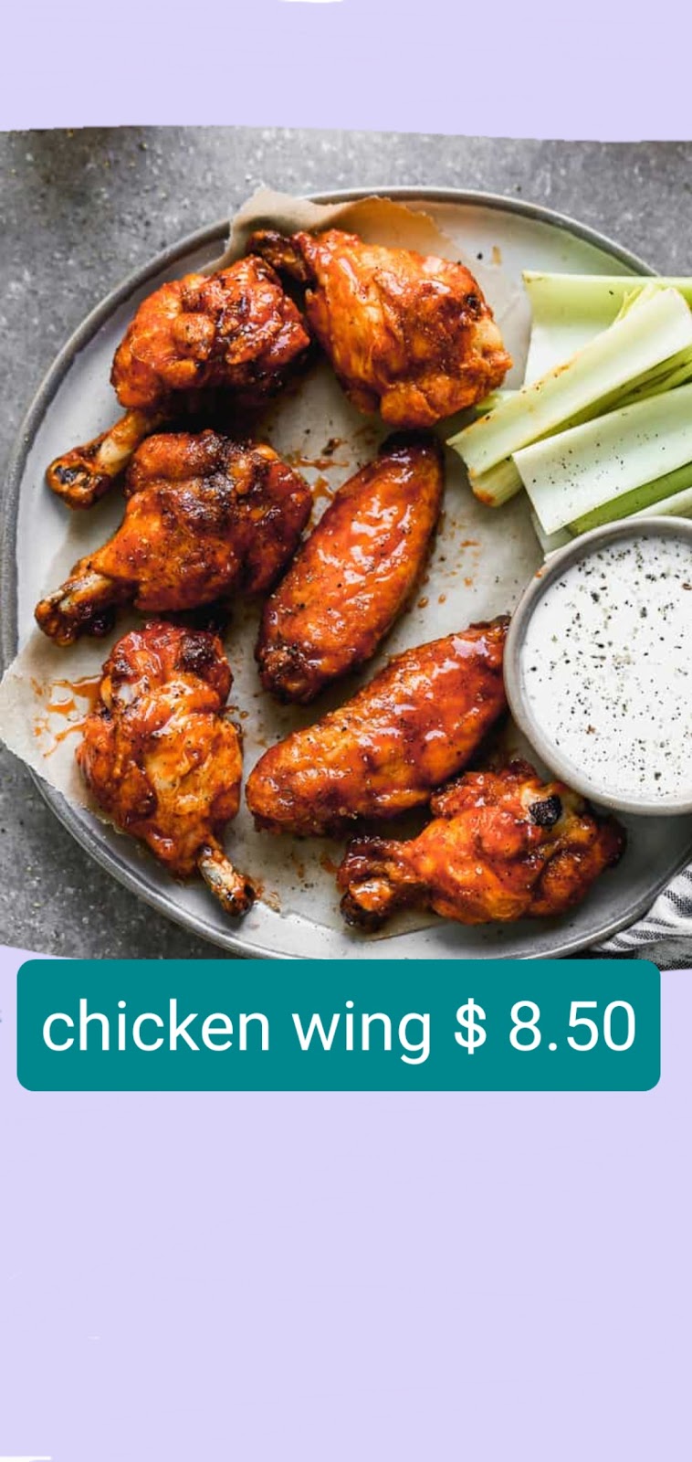 Taqueria 21 | restaurant | Tri-Cities flea market 4571 us -11e Location #1 bristol, Bluff City, TN 37618, USA | 2767916380 OR +1 276-791-6380