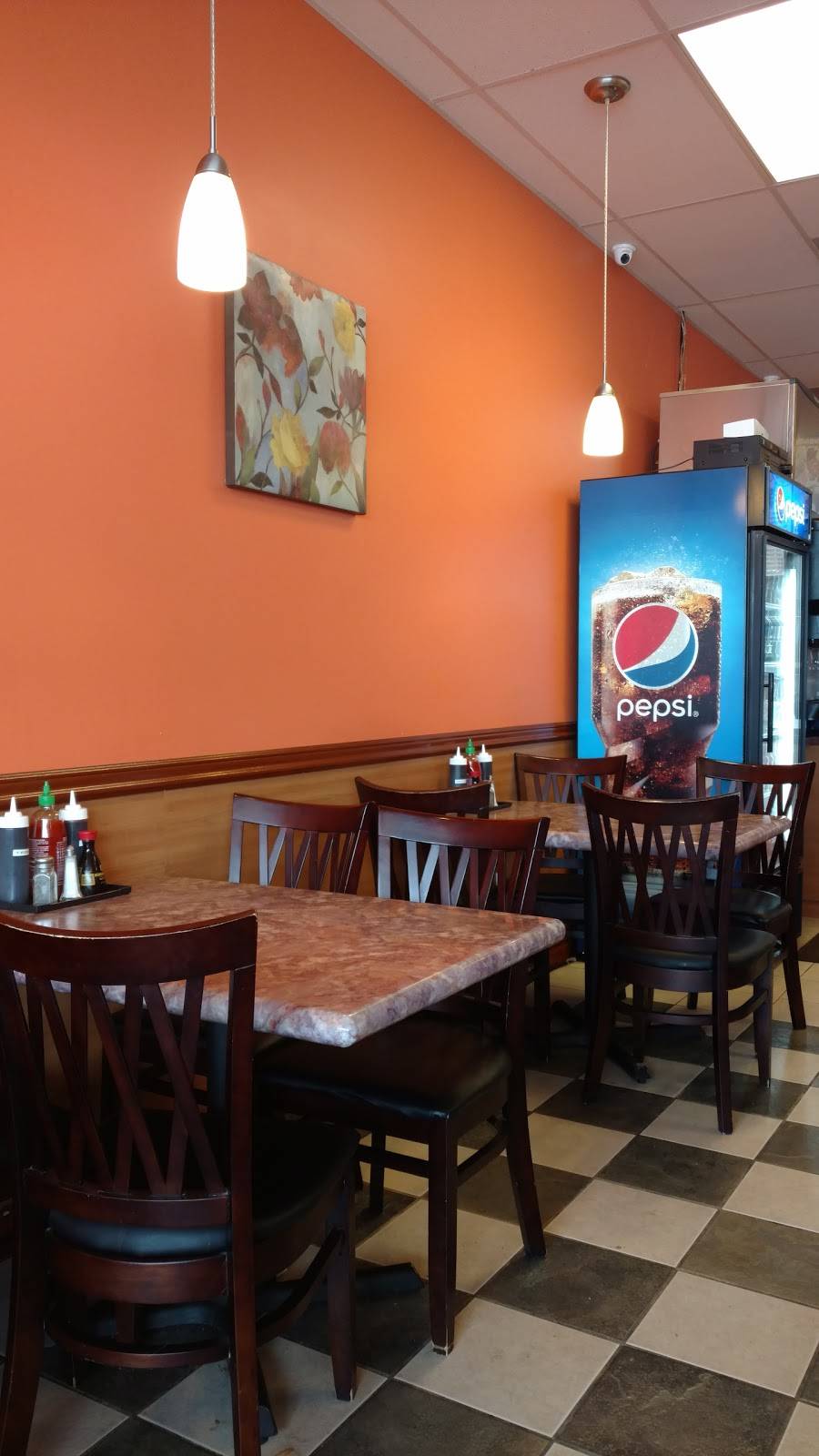 Ichi Teriyaki 19 | restaurant | 155 NE 192nd Ave #103, Camas, WA 98607, USA | 3602581499 OR +1 360-258-1499