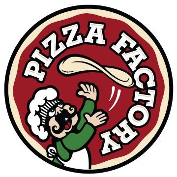 Pizza Factory | restaurant | 197 Commercial St, Portola, CA 96122, USA | 5308320430 OR +1 530-832-0430