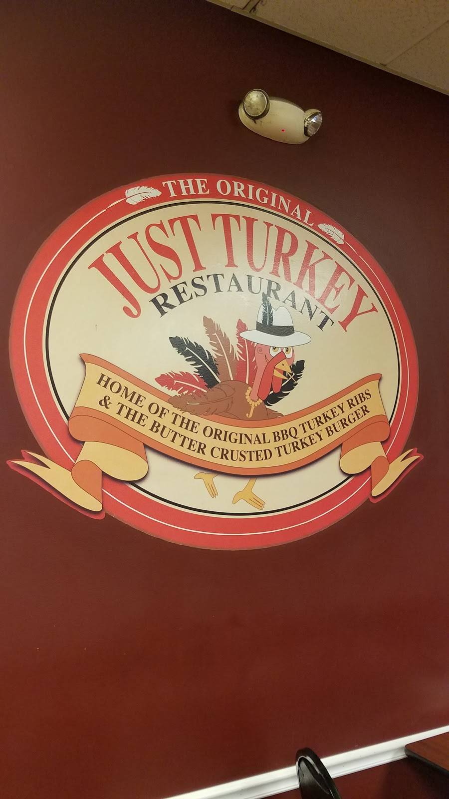 Just Turkey Restaurant | restaurant | 4353 S Cottage Grove Ave, Chicago, IL 60653, USA | 7739240000 OR +1 773-924-0000