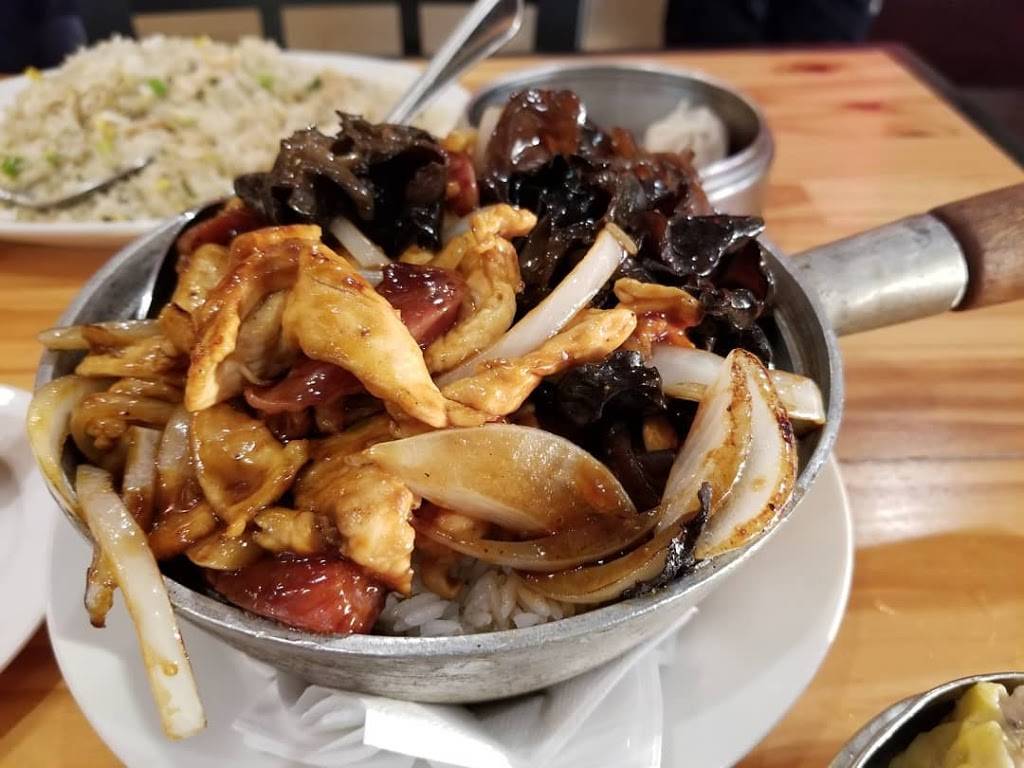 Peters Kitchen China Bistro | restaurant | 3922 E Colonial Dr, Orlando, FL 32803, USA | 4078958174 OR +1 407-895-8174