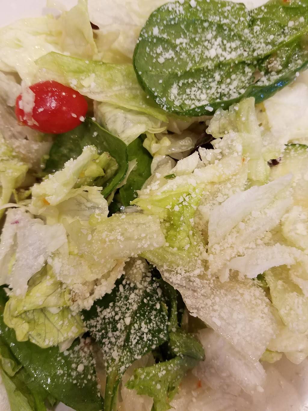 J Ds Post House On the Avenue | restaurant | 5201 Mahoning Ave, Warren, OH 44483, USA | 3308478113 OR +1 330-847-8113